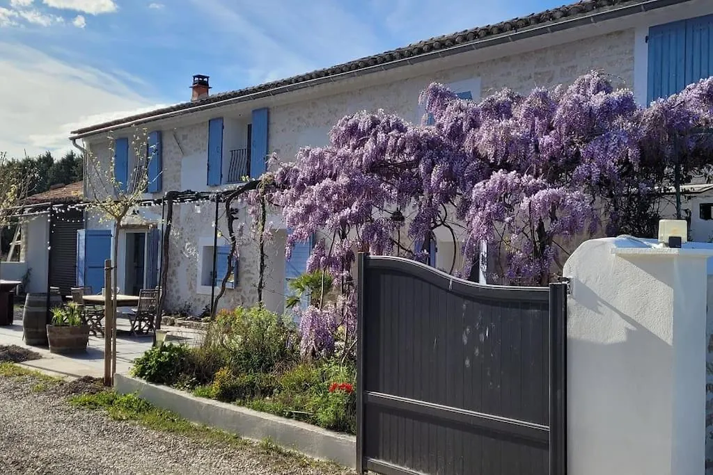 Location Appartement Dans Mas Provencal Monteux 0*,